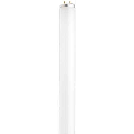 SATCO 30W - Fluorescent T12 - 3500K - White - G13 Base S26575